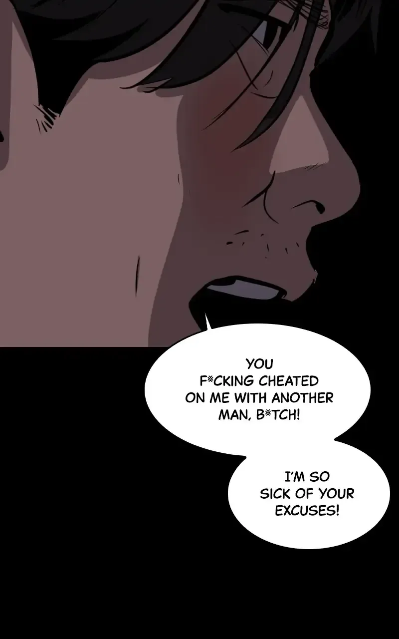 Suhee0 Chapter 113 page 30