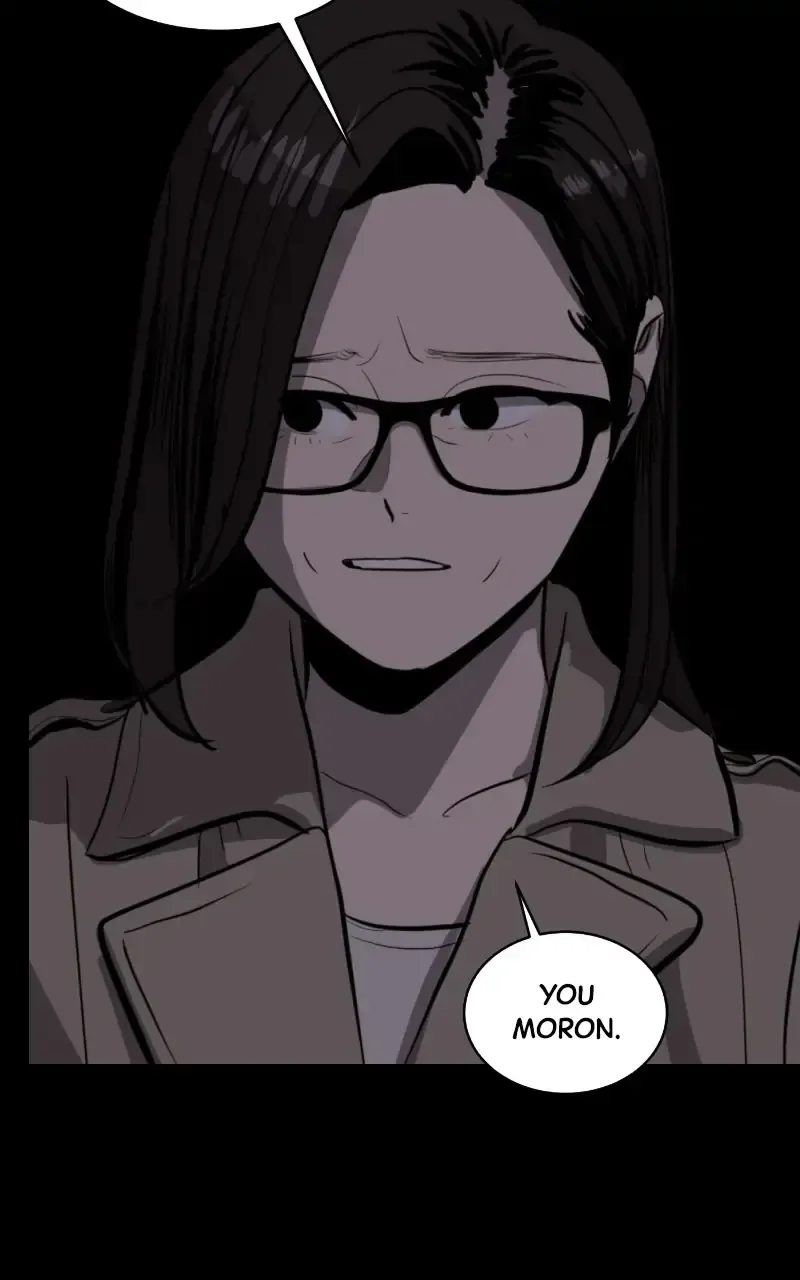 Suhee0 Chapter 113 page 38