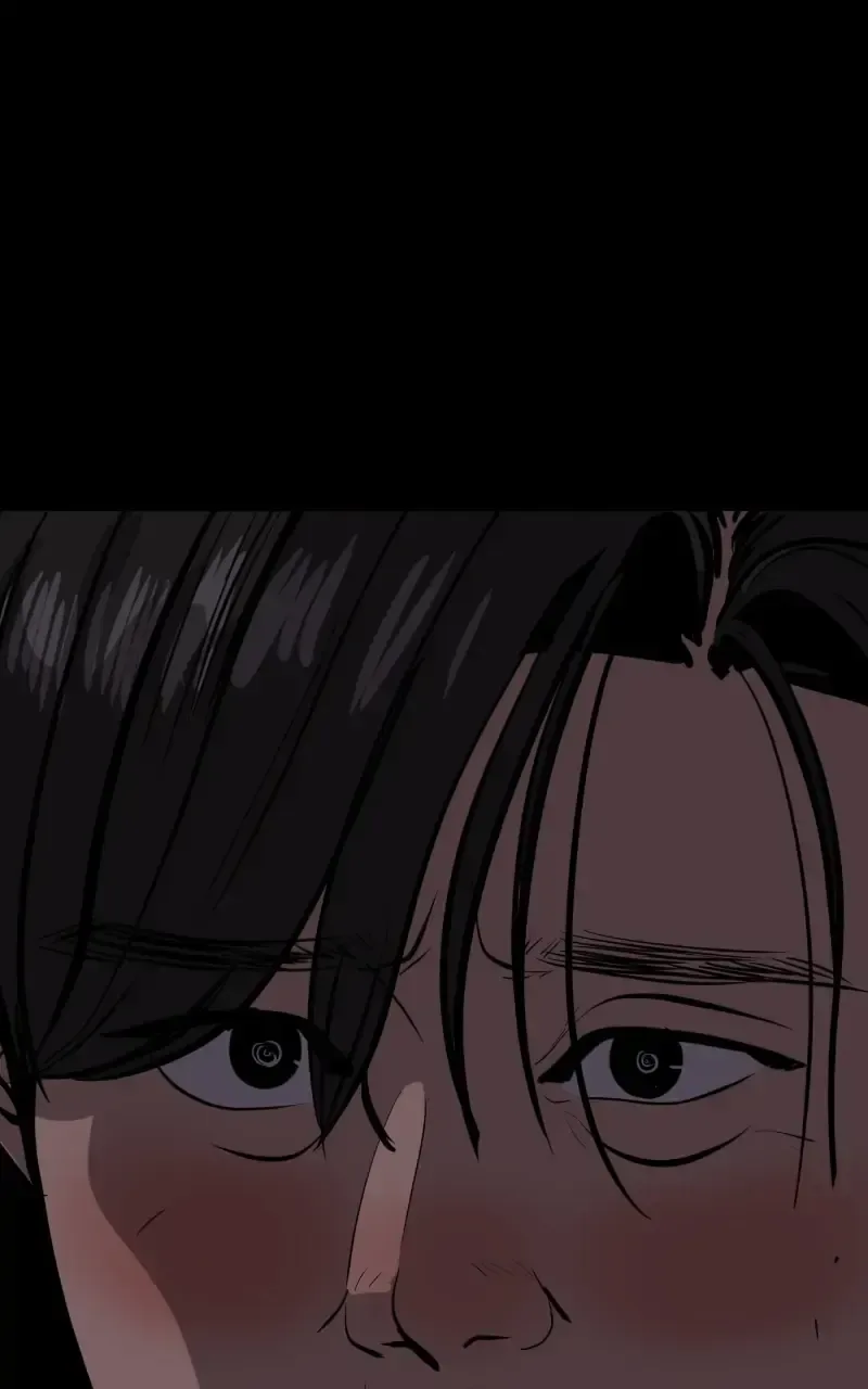 Suhee0 Chapter 113 page 39
