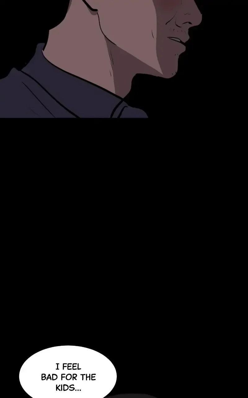 Suhee0 Chapter 113 page 37