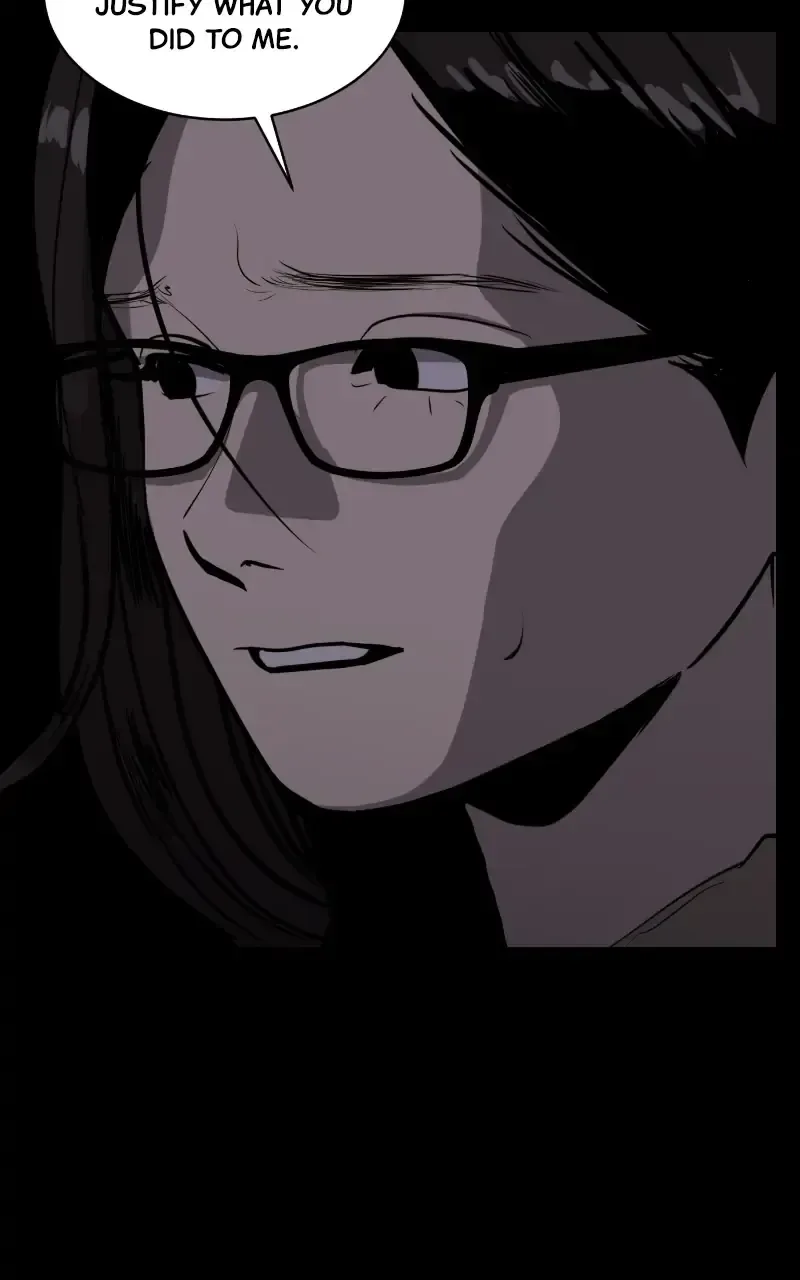 Suhee0 Chapter 113 page 33