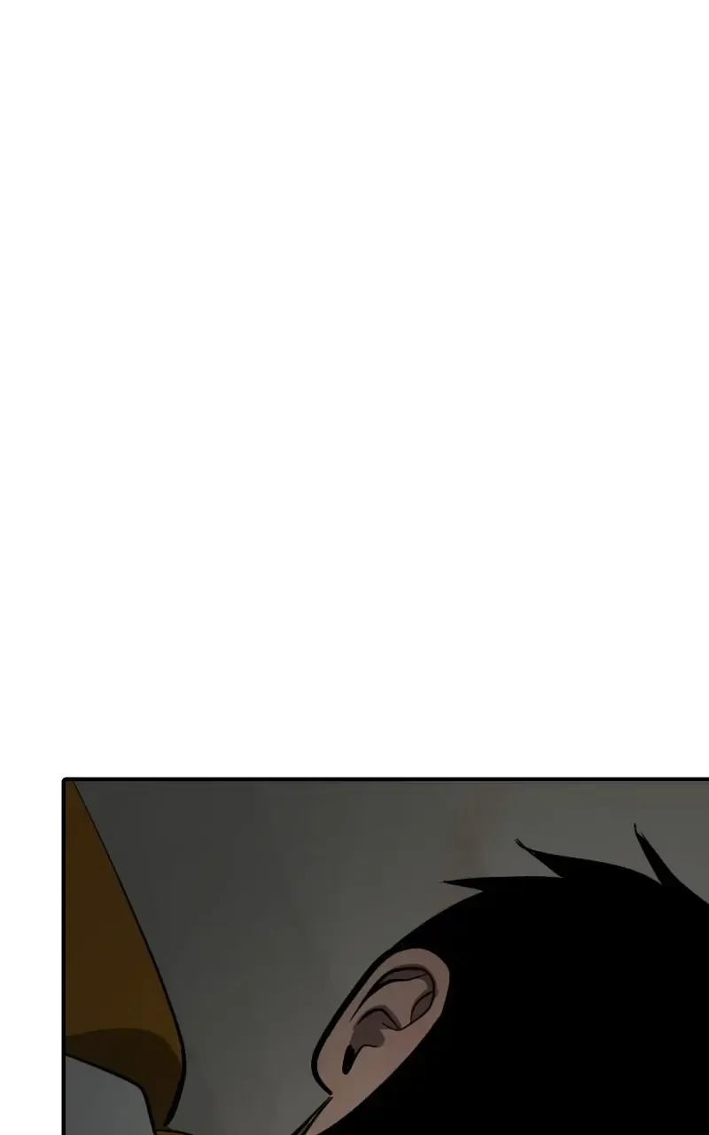 Suhee0 Chapter 113 page 42