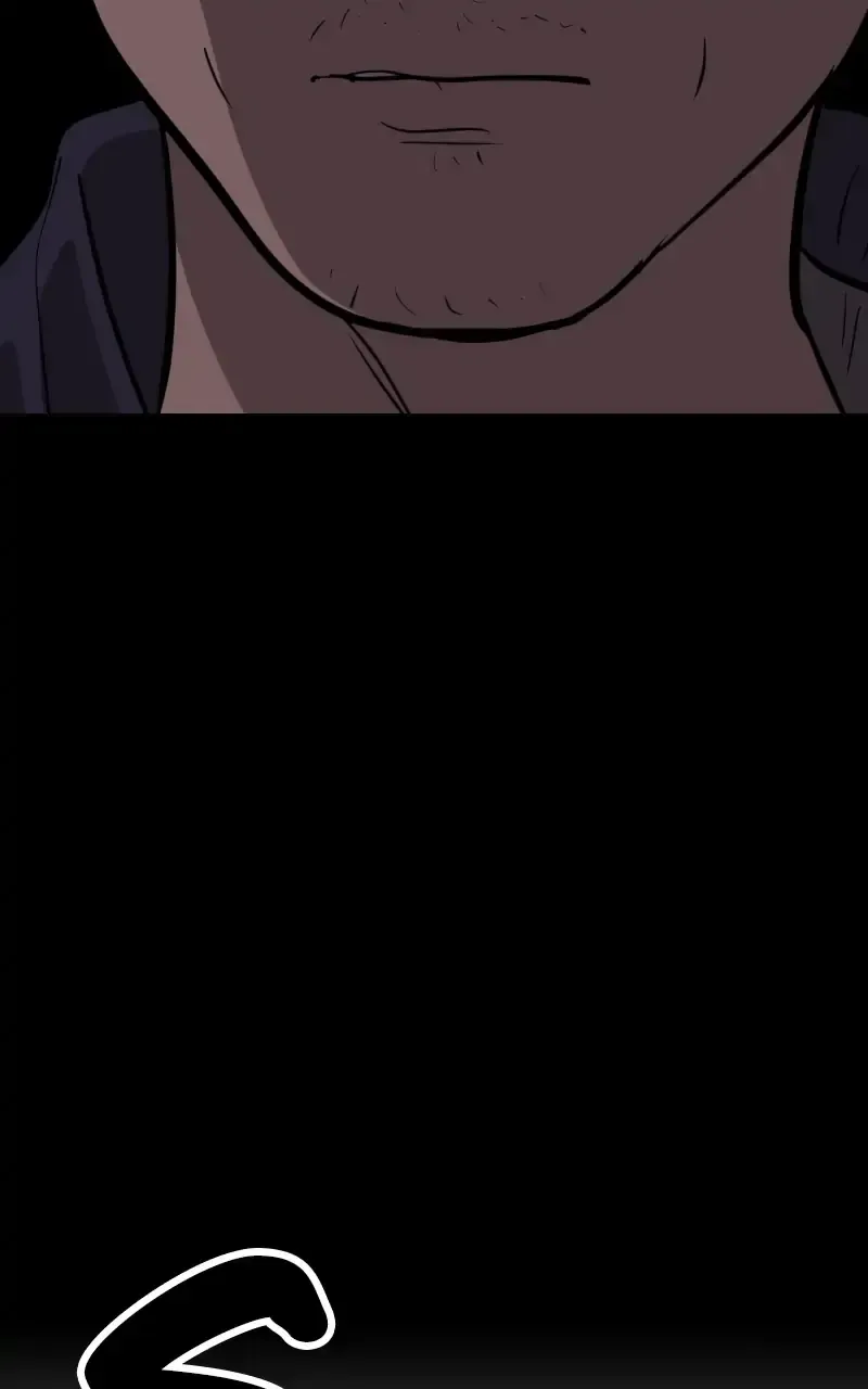 Suhee0 Chapter 113 page 40