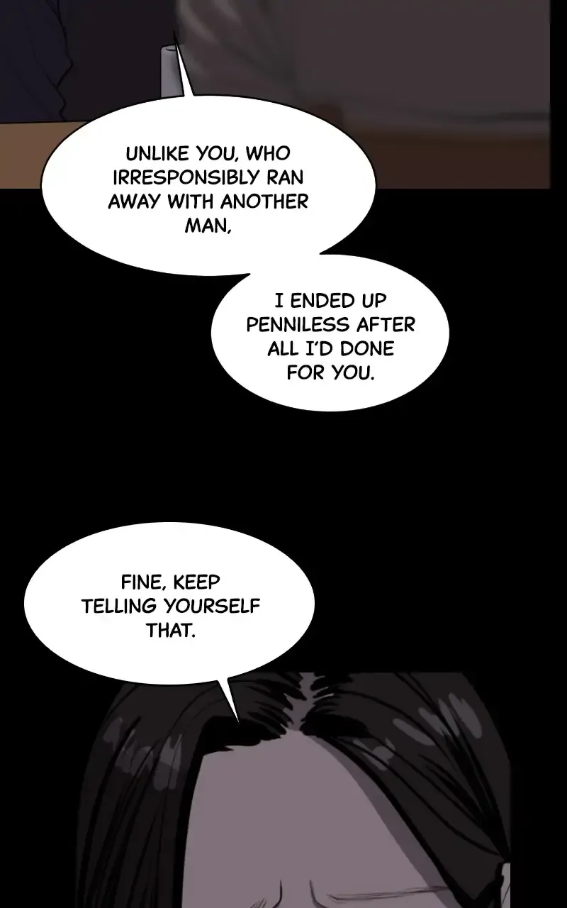 Suhee0 Chapter 113 page 35