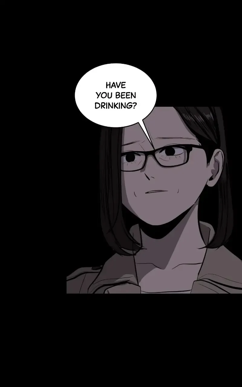 Suhee0 Chapter 113 page 14