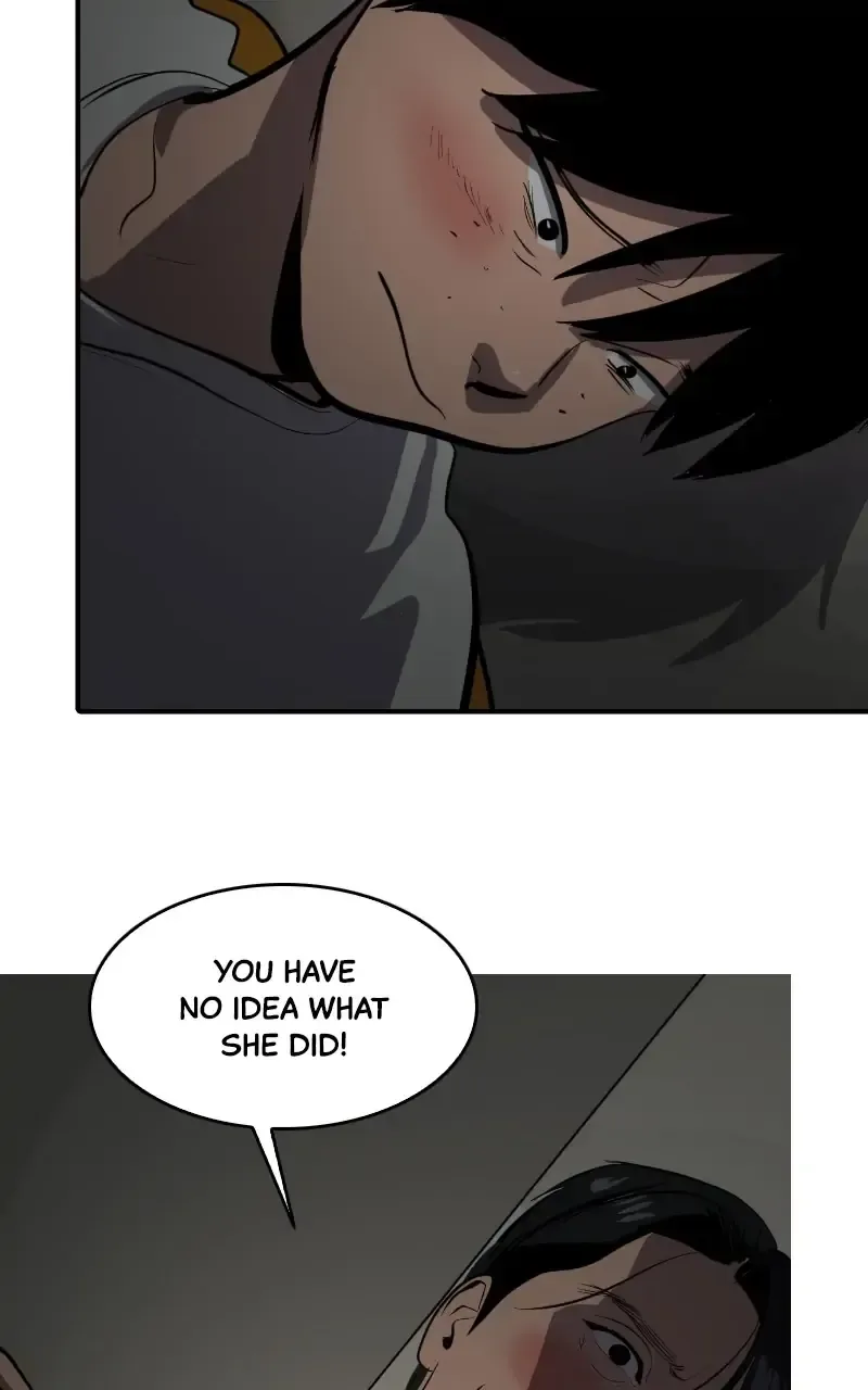 Suhee0 Chapter 113 page 43