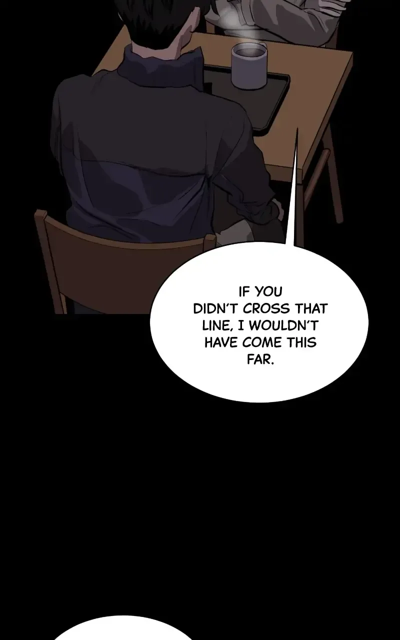 Suhee0 Chapter 113 page 24
