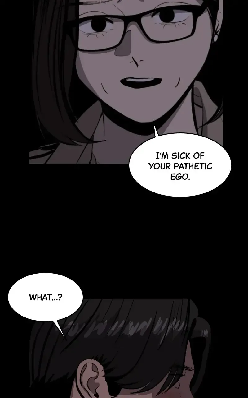 Suhee0 Chapter 113 page 36