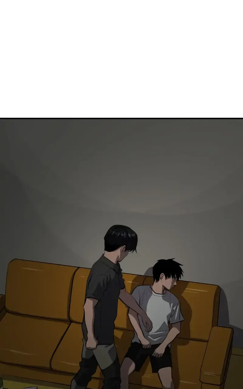 Suhee0 Chapter 113 page 45