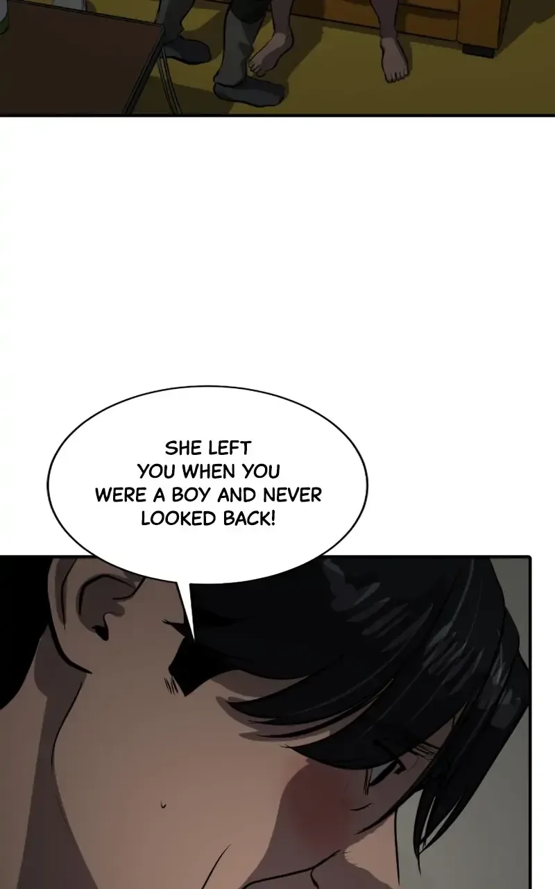 Suhee0 Chapter 113 page 46