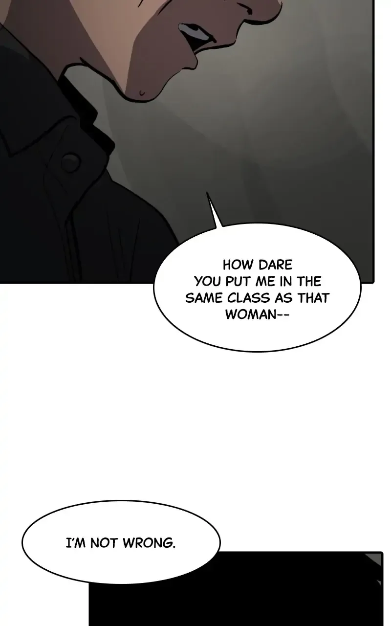 Suhee0 Chapter 113 page 47