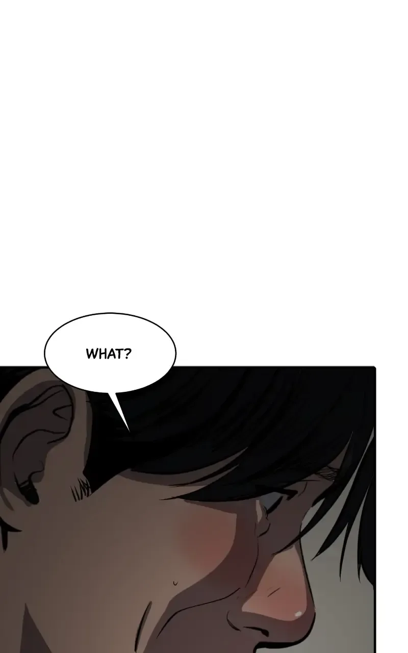 Suhee0 Chapter 113 page 49