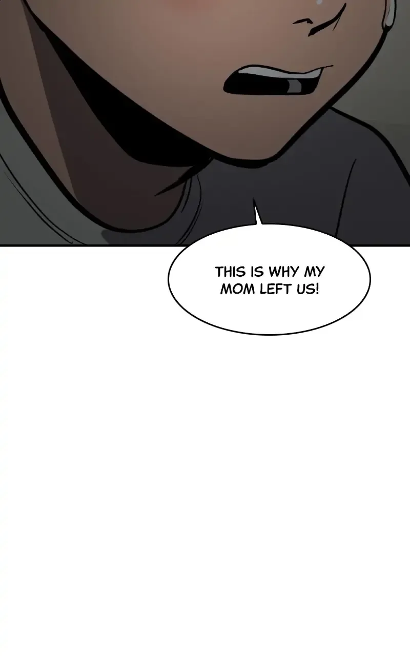 Suhee0 Chapter 113 page 51