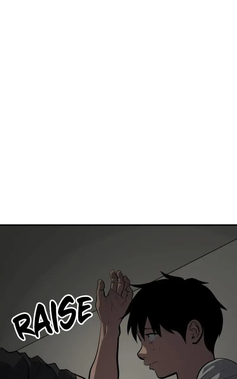 Suhee0 Chapter 113 page 53