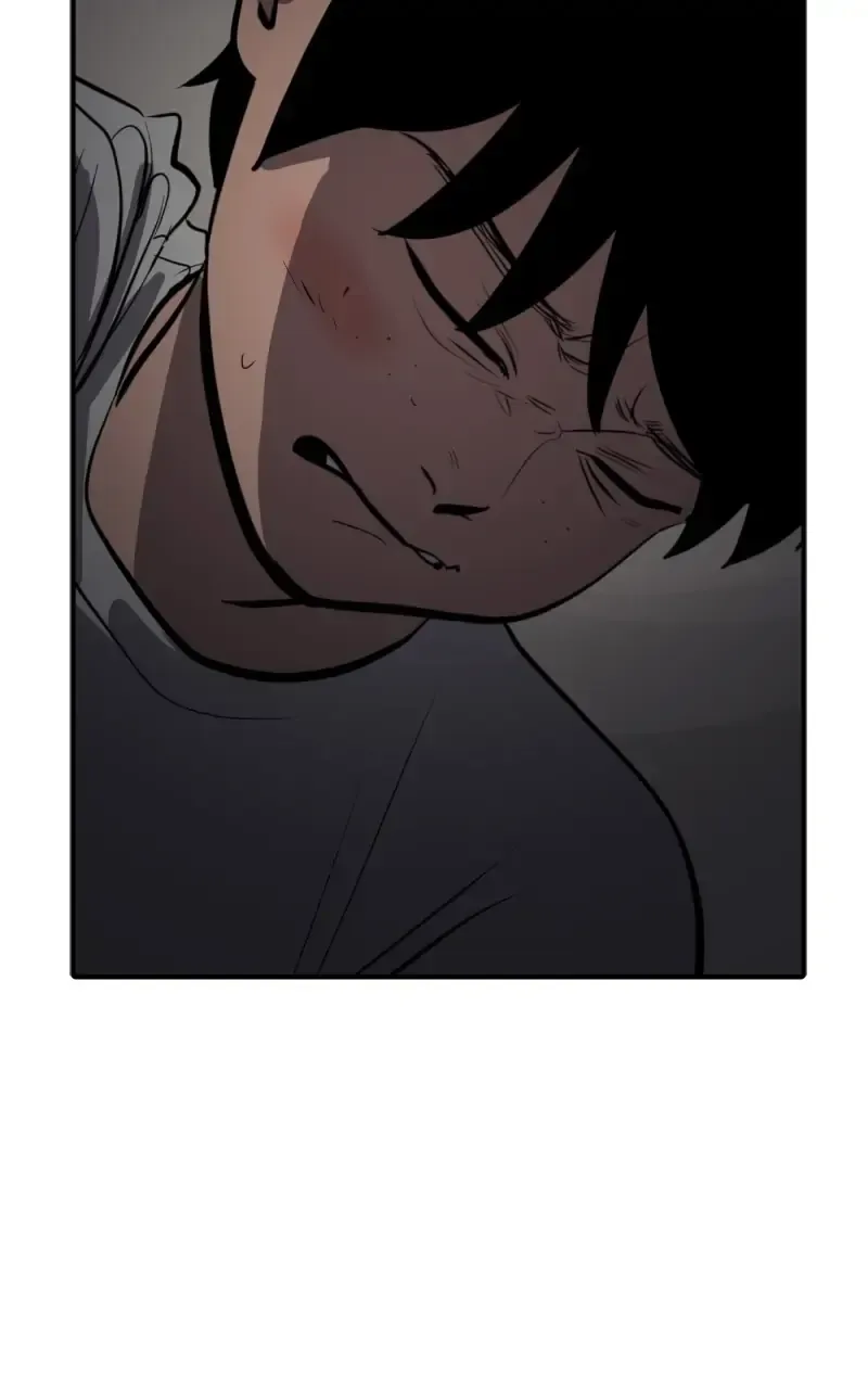 Suhee0 Chapter 113 page 55