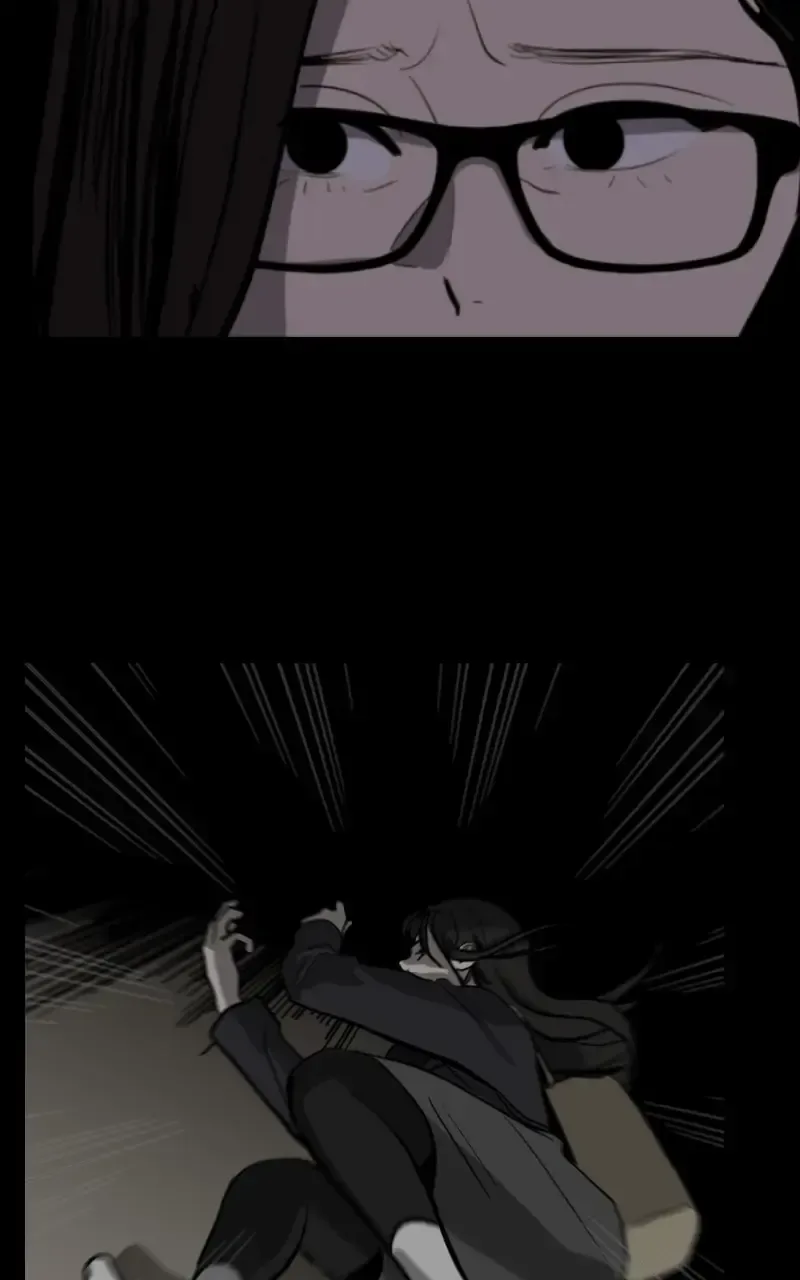 Suhee0 Chapter 113 page 61