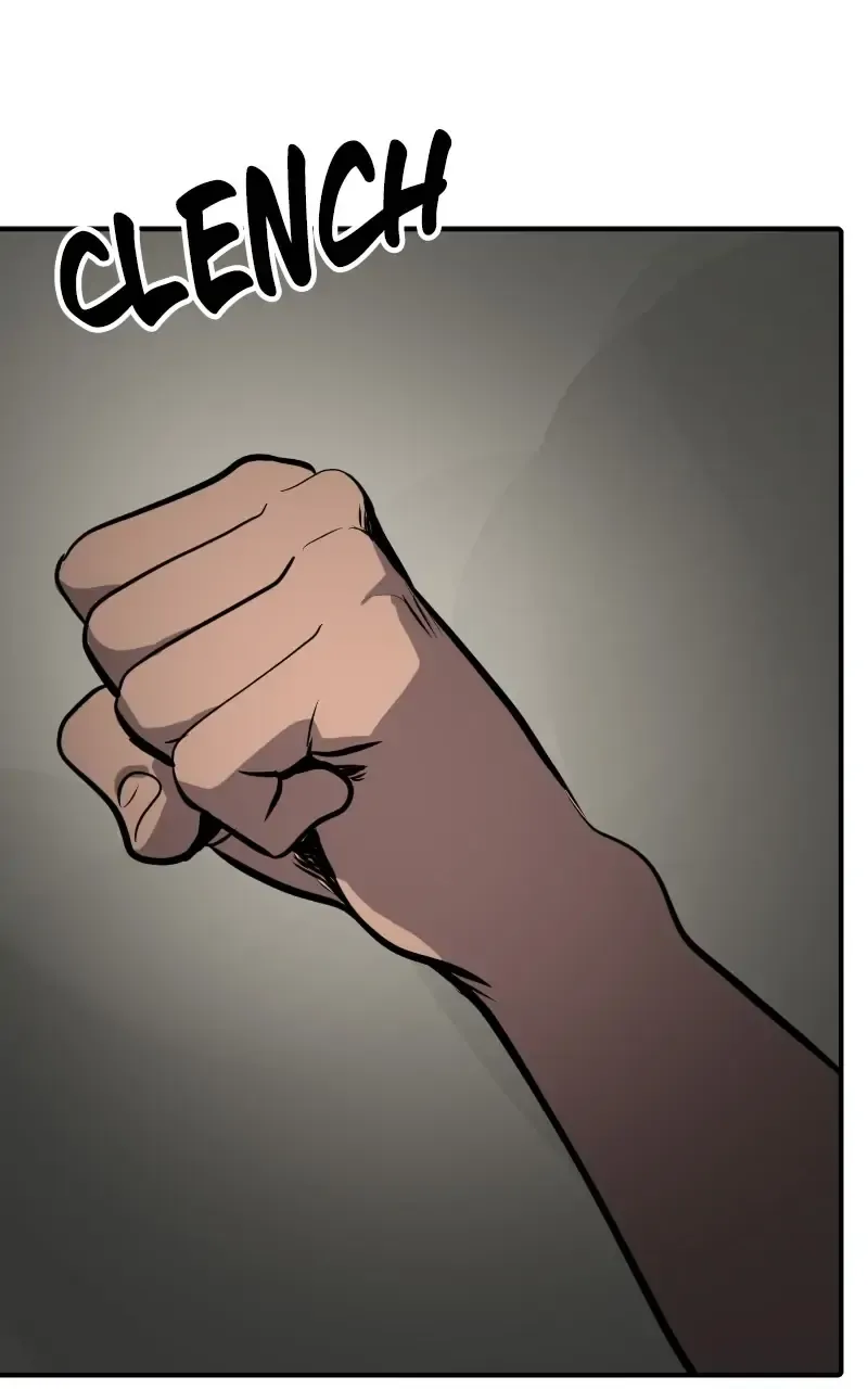 Suhee0 Chapter 113 page 58