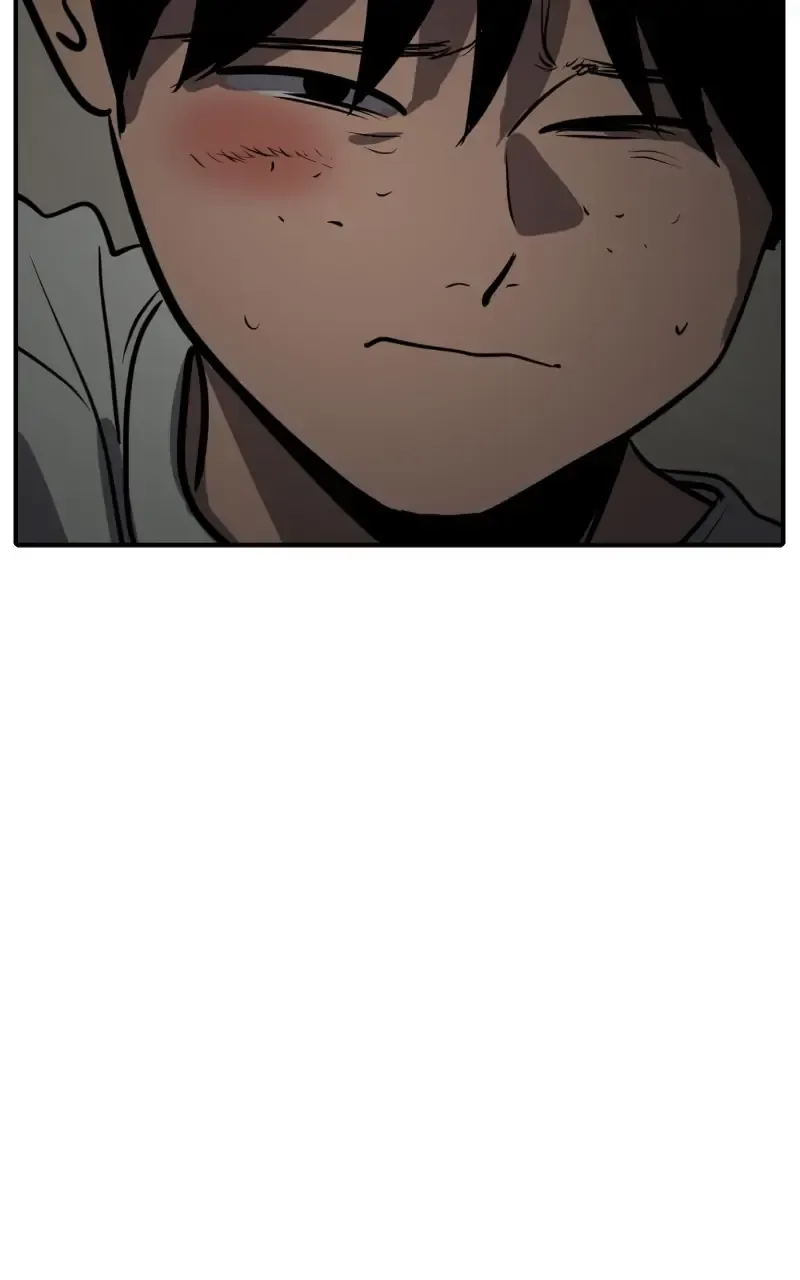 Suhee0 Chapter 113 page 57