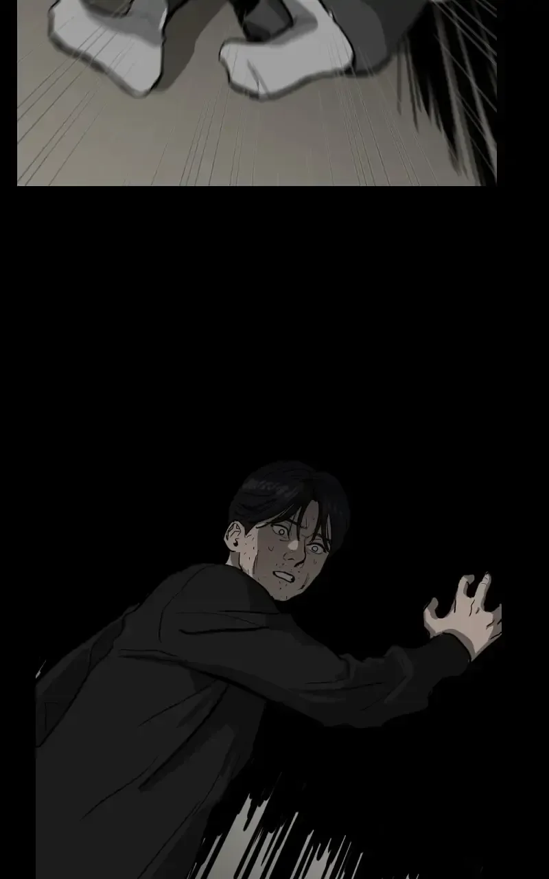 Suhee0 Chapter 113 page 62