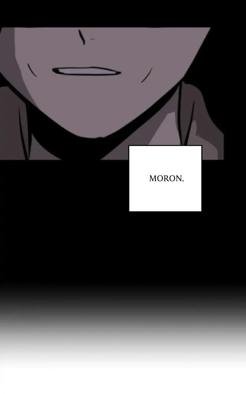Suhee0 Chapter 113 page 65
