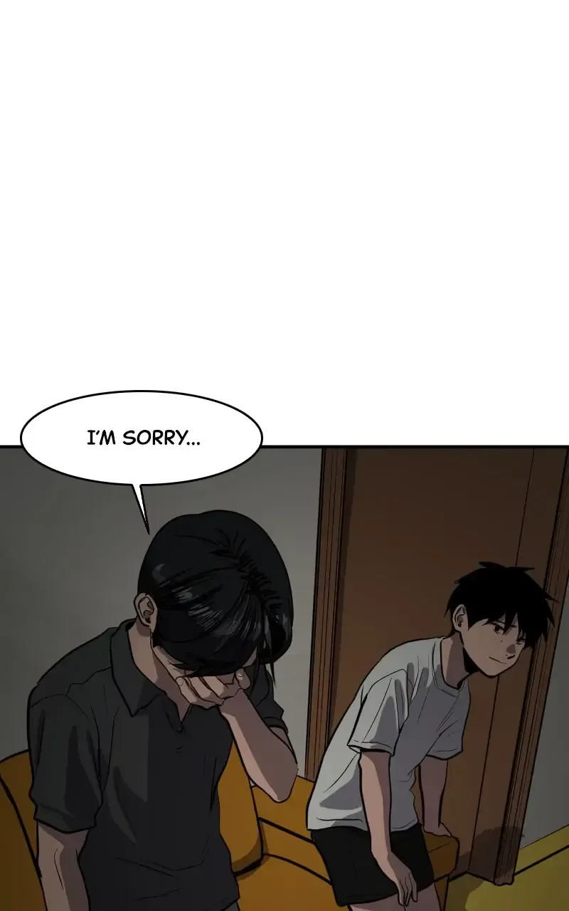 Suhee0 Chapter 113 page 66