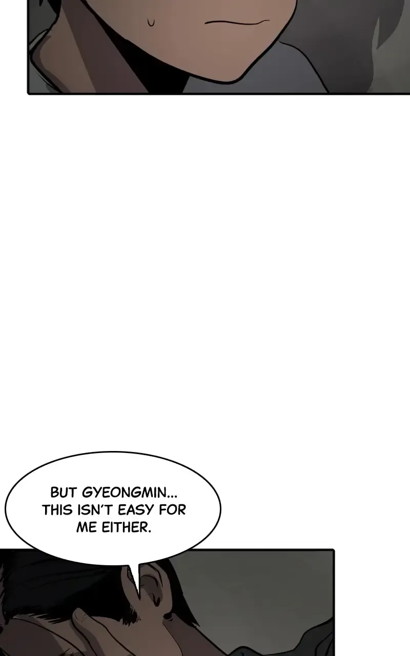 Suhee0 Chapter 113 page 68