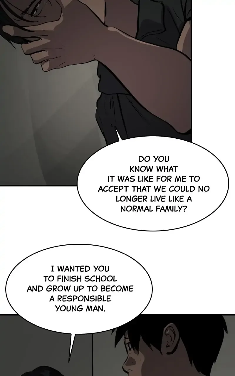 Suhee0 Chapter 113 page 69