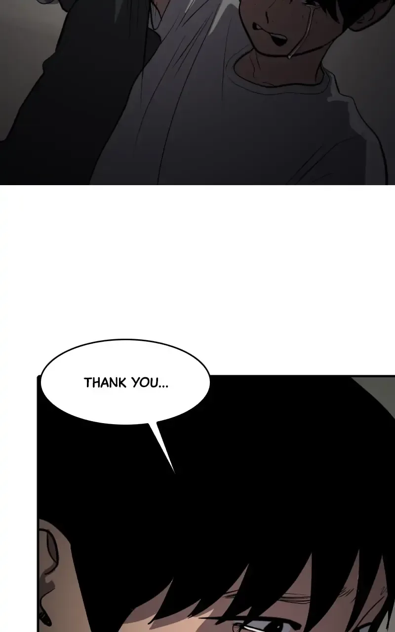 Suhee0 Chapter 113 page 79