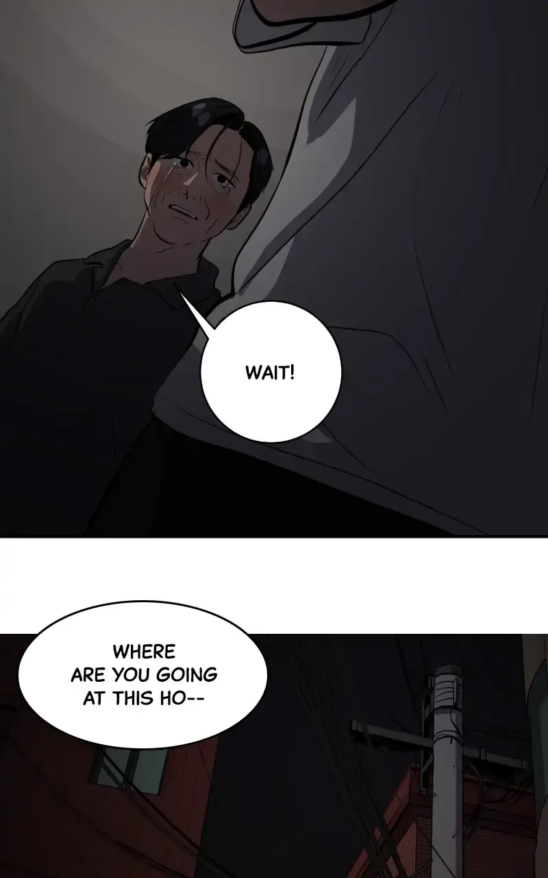 Suhee0 Chapter 113 page 81