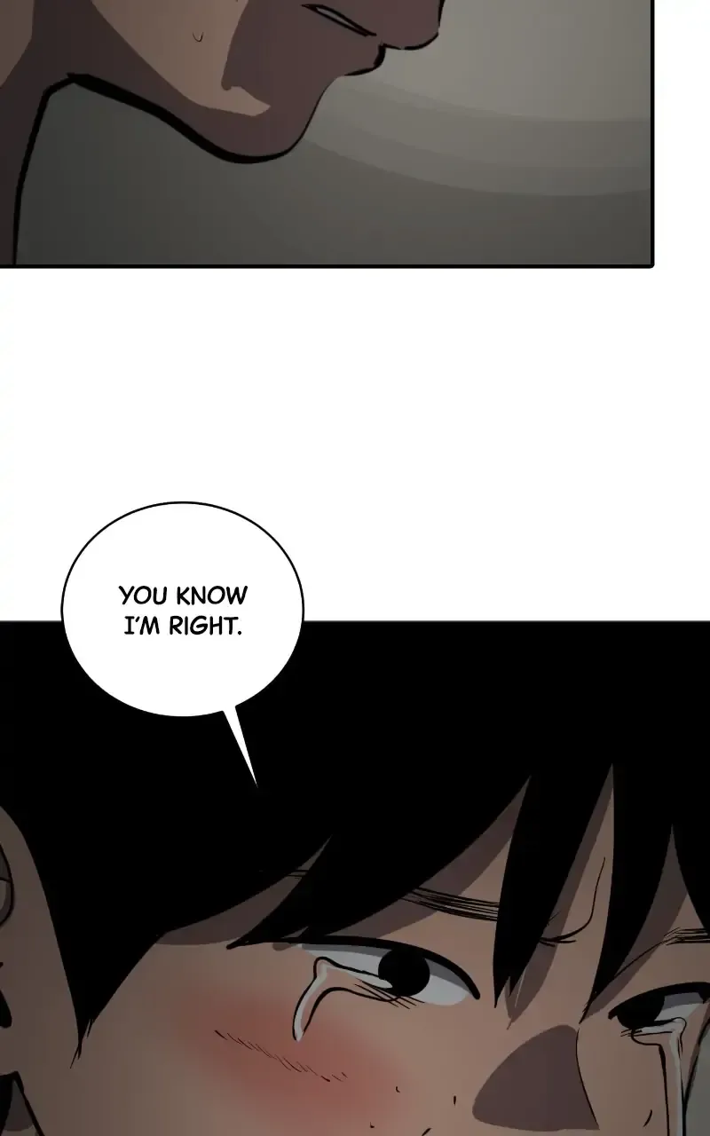 Suhee0 Chapter 113 page 50