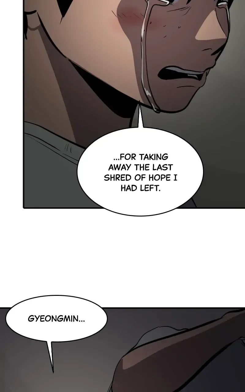 Suhee0 Chapter 113 page 80