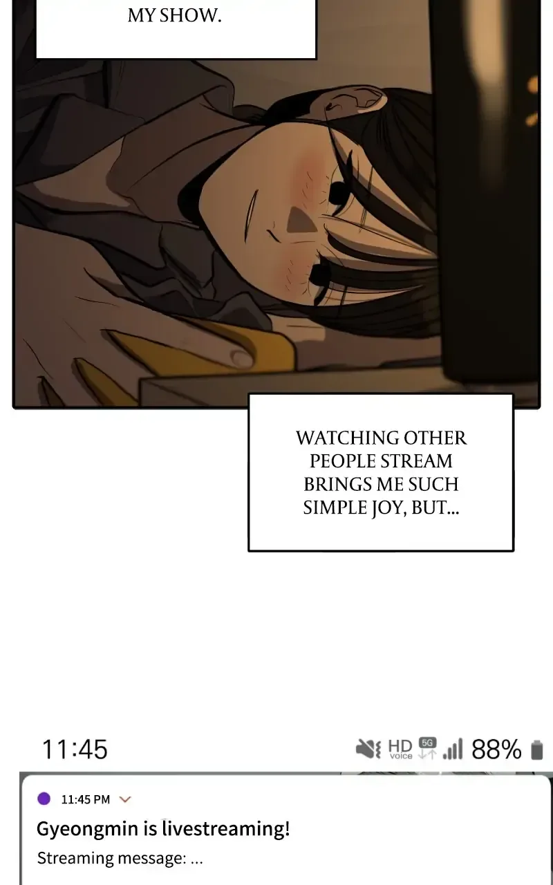 Suhee0 Chapter 113 page 86