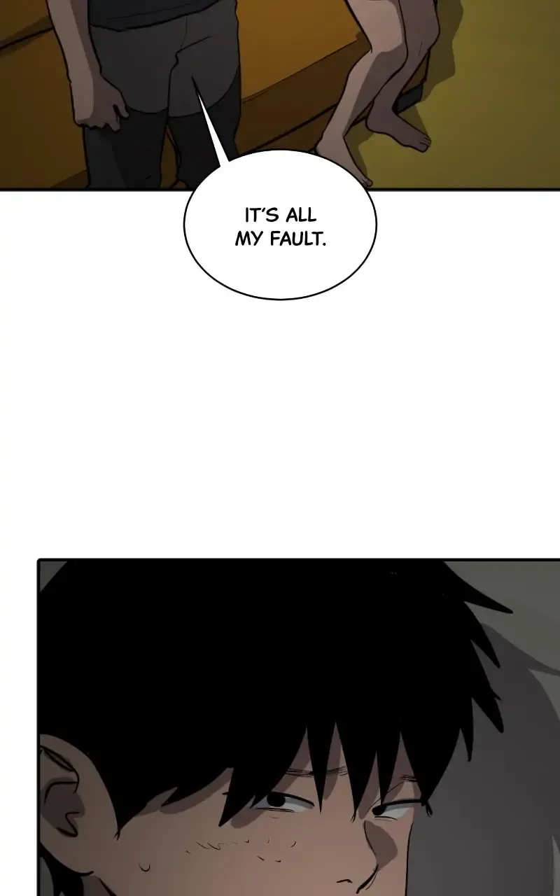 Suhee0 Chapter 113 page 67
