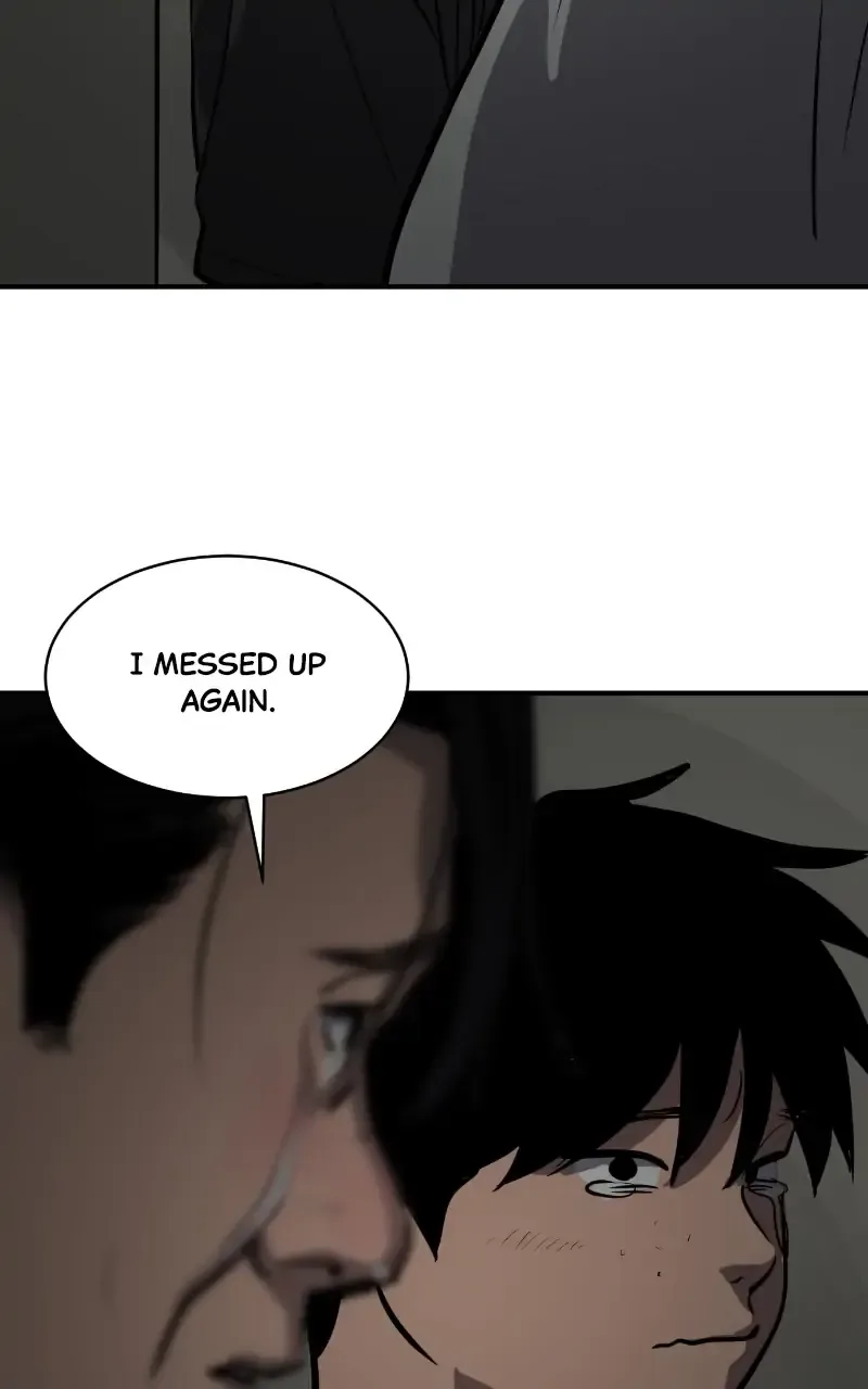Suhee0 Chapter 113 page 73