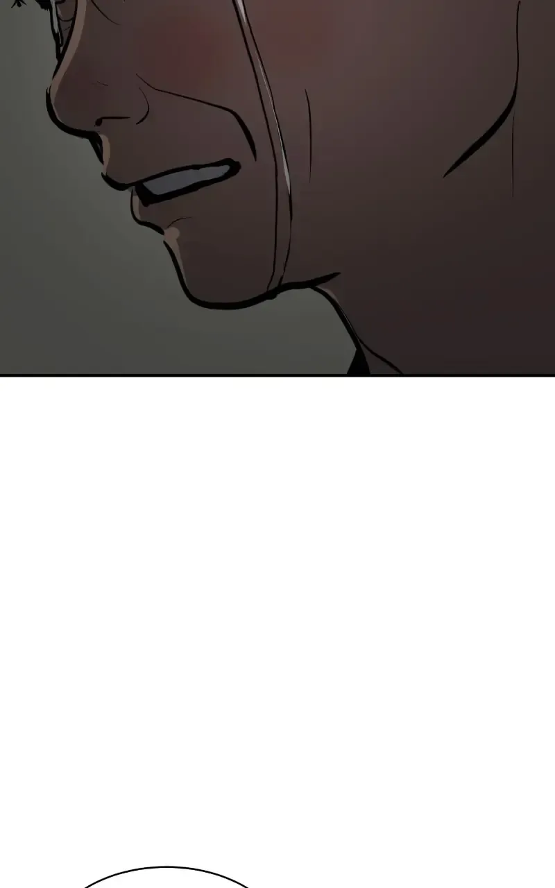 Suhee0 Chapter 113 page 75