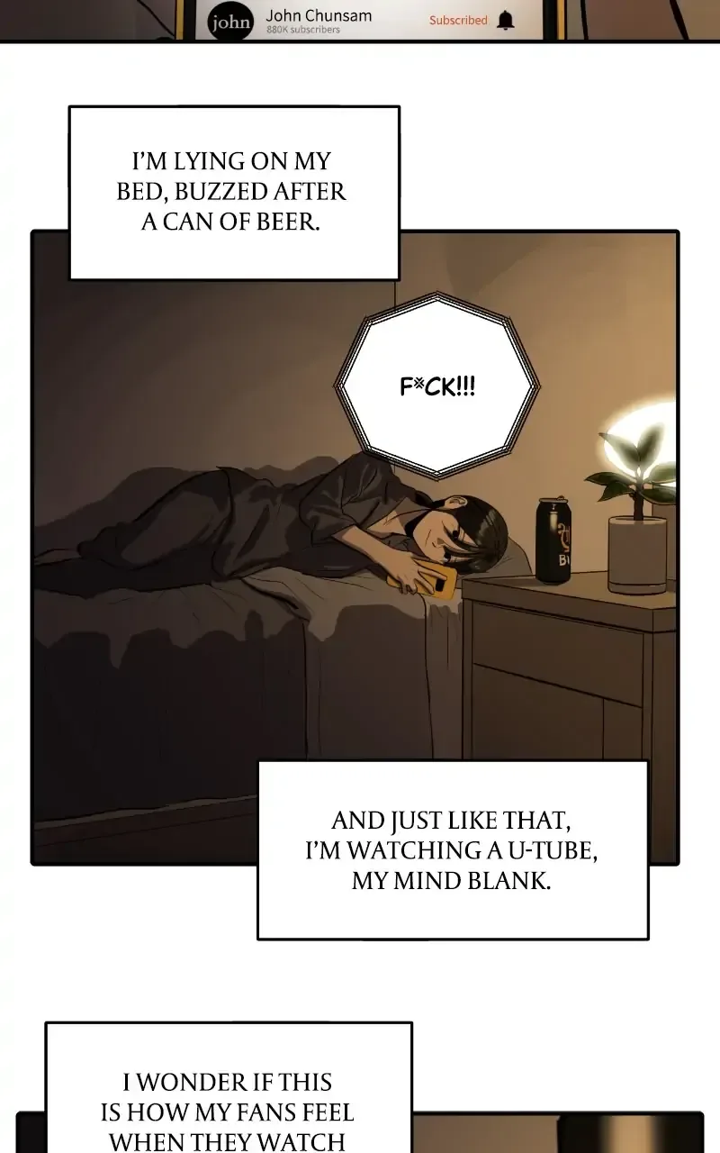 Suhee0 Chapter 113 page 85