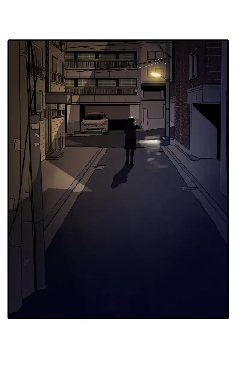 Suhee0 Chapter 114 page 4