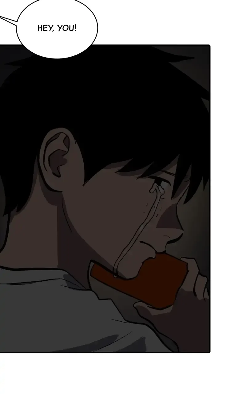 Suhee0 Chapter 114 page 9