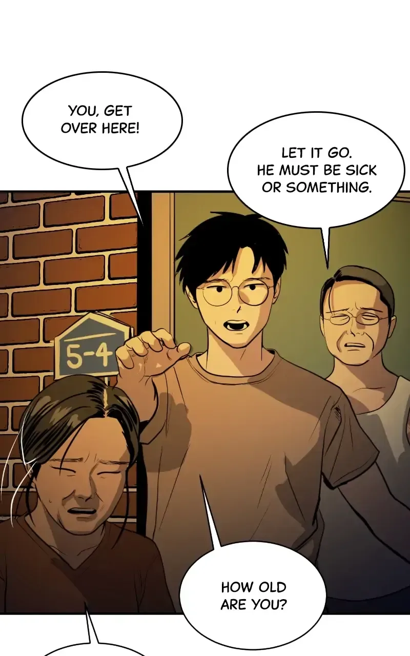 Suhee0 Chapter 114 page 22