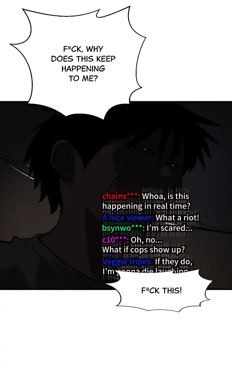 Suhee0 Chapter 114 page 5