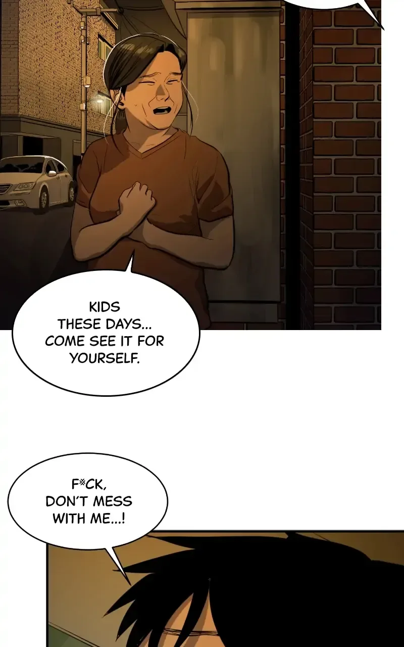 Suhee0 Chapter 114 page 18