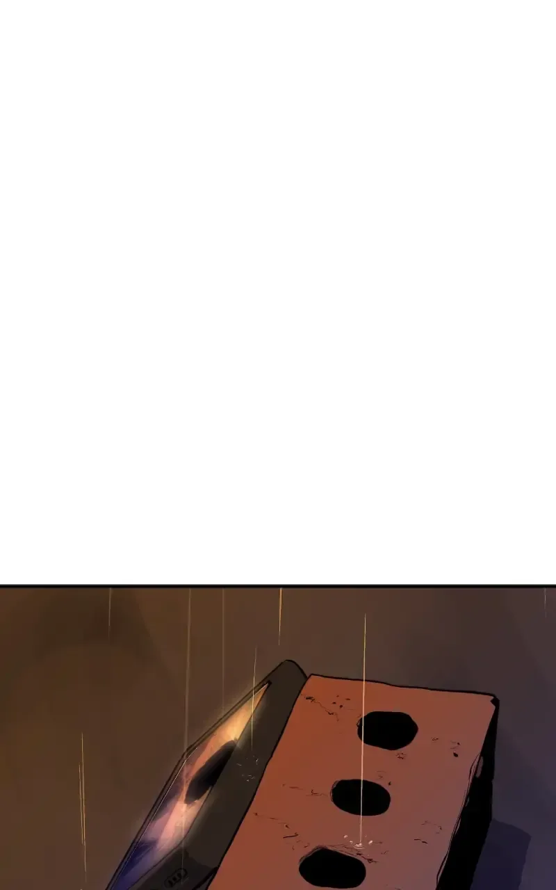 Suhee0 Chapter 114 page 25