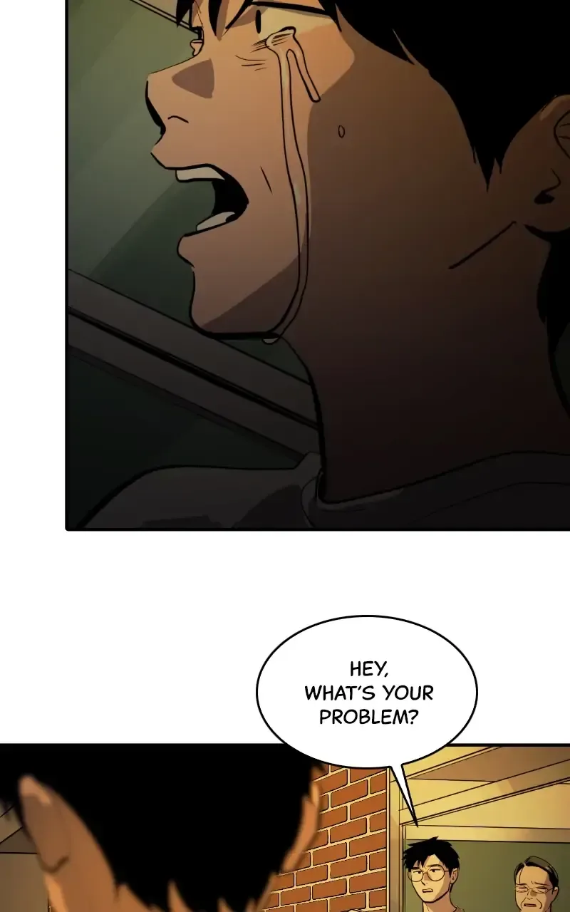 Suhee0 Chapter 114 page 19