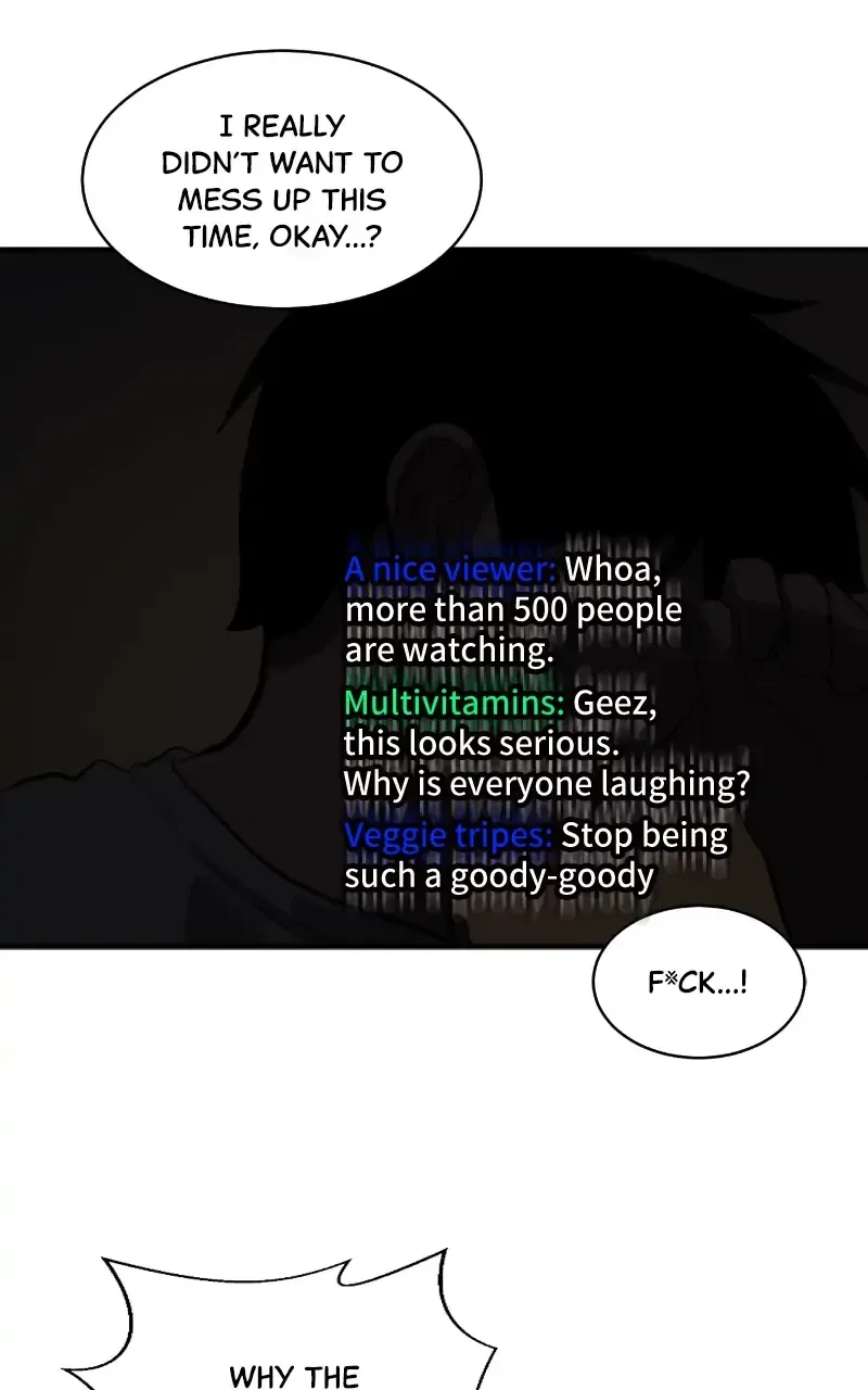 Suhee0 Chapter 114 page 6