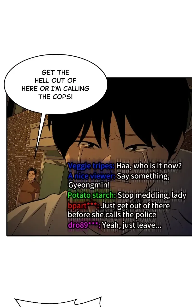 Suhee0 Chapter 114 page 11