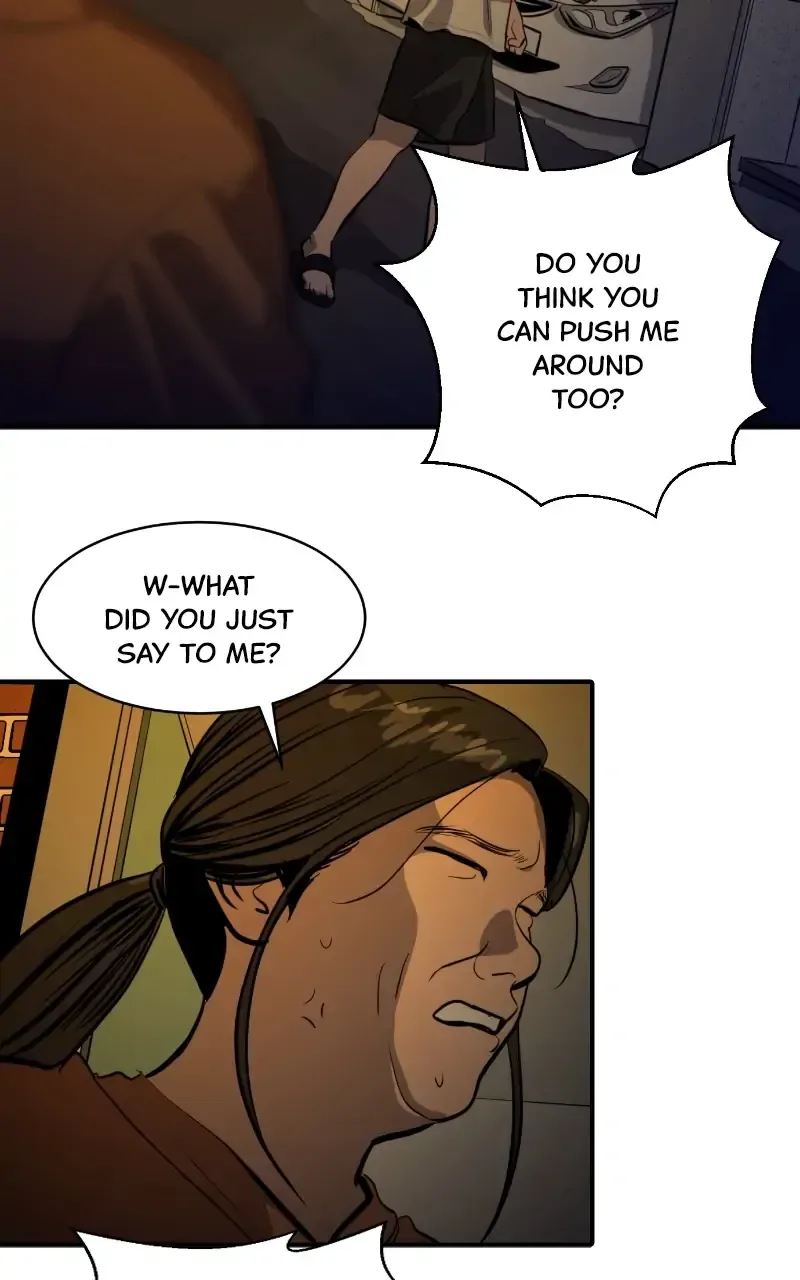 Suhee0 Chapter 114 page 16