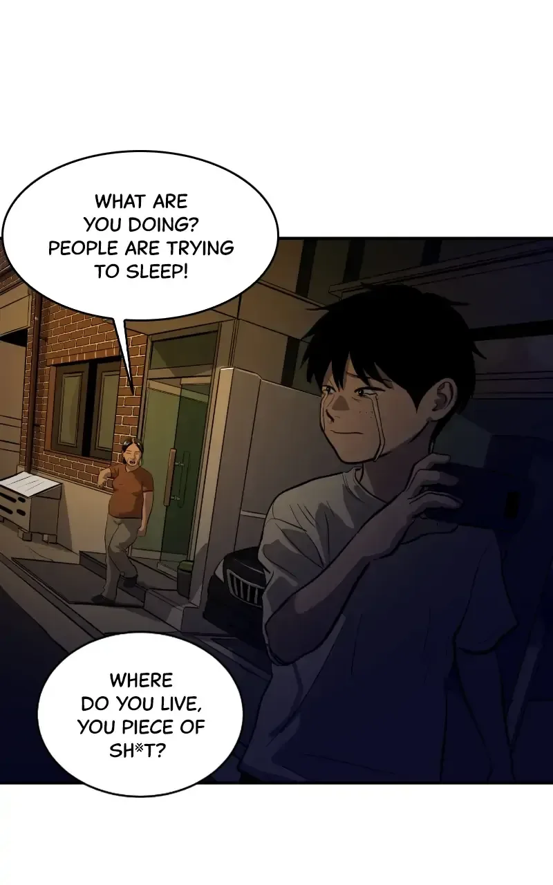 Suhee0 Chapter 114 page 10