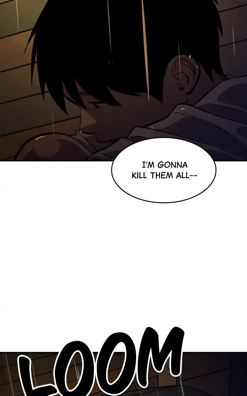 Suhee0 Chapter 114 page 29