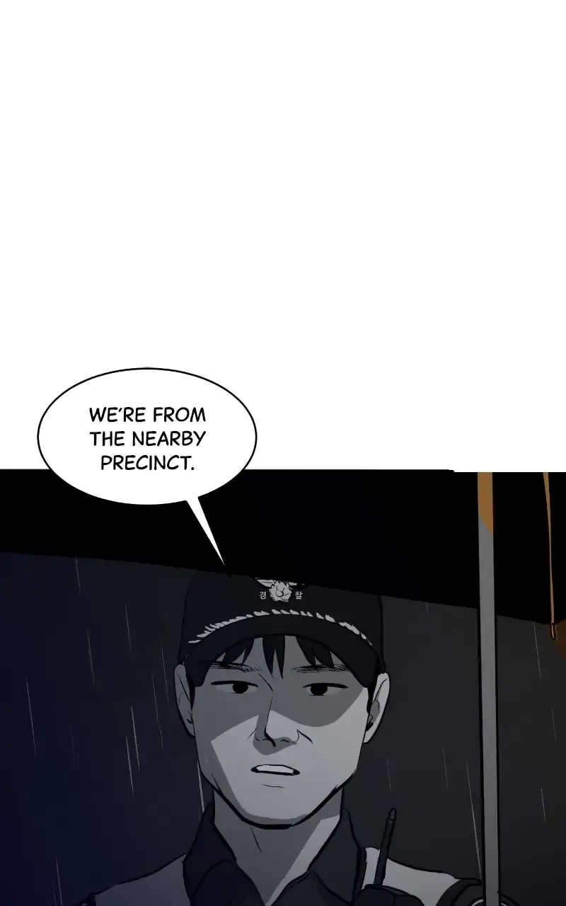 Suhee0 Chapter 114 page 34