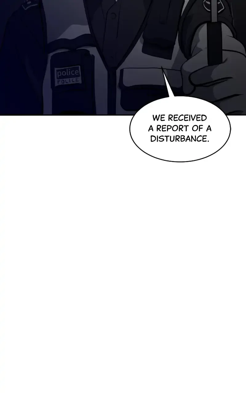 Suhee0 Chapter 114 page 35